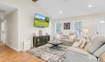 106 W Meadow Dr, Atmore, AL 36502