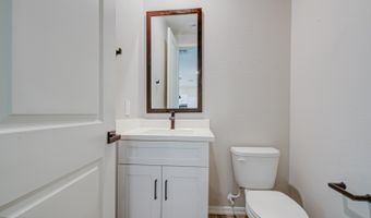 279 E MARKWOOD Dr, Chandler, AZ 85286