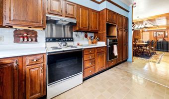 680 N 2ND Ave, Ashland, AL 36251