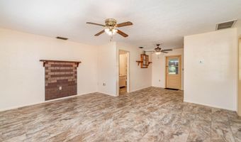 918 W Magnoilia St, Arcadia, FL 34266