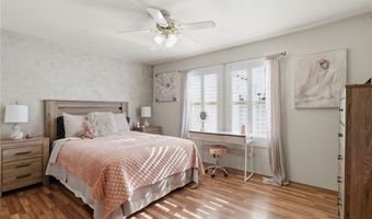 425 Talisman Ct, Henderson, NV 89074