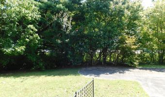 2936 S HWY 119, Baxter, KY 40806