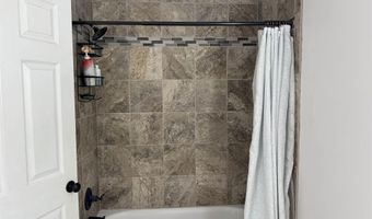 25 ARROWHEAD Trl, Anniston, AL 36206