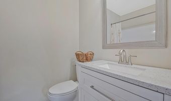 30- A HEARTHSTONE Ct A, Annapolis, MD 21403