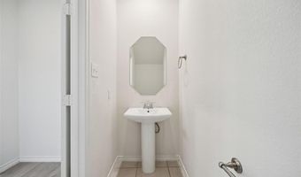 2016 Elena Dr, Anna, TX 75409