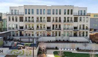 990 Bibbs Cir NW 34, Atlanta, GA 30318