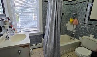 111 Woodbine St, Cranston, RI 02910