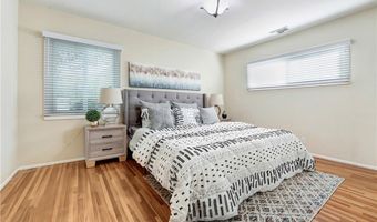 111 E Magna Vista Ave, Arcadia, CA 91006
