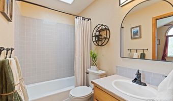 6319 Sedona Hills Dr, Berthoud, CO 80513