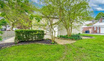 294 Sundale Rd, Akron, OH 44313