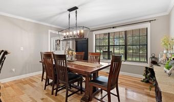 50 Benton Ln, Arab, AL 35016