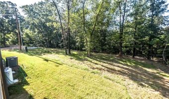 8 Rearsby Ln, Bella Vista, AR 72715