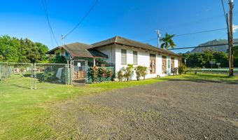 5-5344 KUHIO Hwy, Hanalei, HI 96722