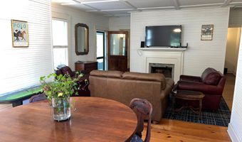 524 Colleton Ave SE, Aiken, SC 29801