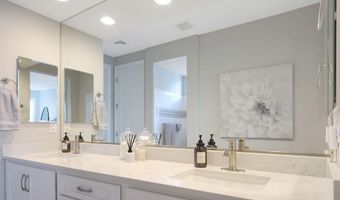 26764 W Ponderosa Ln, Buckeye, AZ 85396