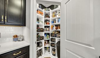 924 Windchase Way, Blythewood, SC 29016