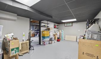 4110 Weslan Dr, Wisconsin Rapids, WI 54494