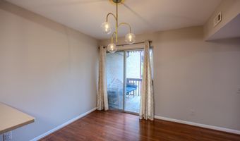 755- C FAIRVIEW Ave, Annapolis, MD 21403