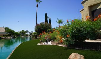3340 S CAMELLIA Pl, Chandler, AZ 85248