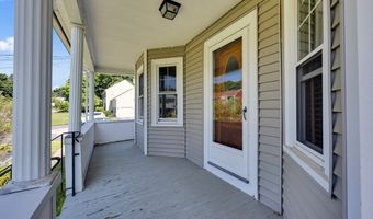 259 Main St, Blackstone, MA 01504