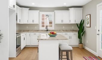 311 Oak Grv Dr, Bardstown, KY 40004