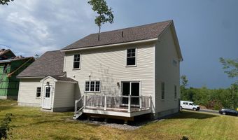 47 Woodbrey Ln, Standish, ME 04084