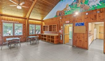 474 Chapel St, Burrillville, RI 02830