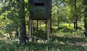 001 CR 2240 Rd, Barnsdall, OK 74002