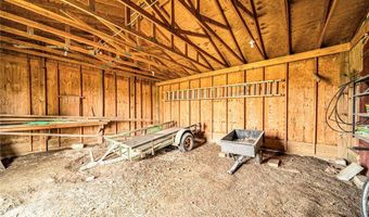 488 Penn Line Rd, Pierpont, OH 44082