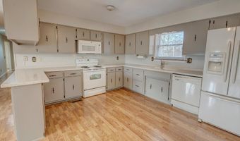 280 Falcon Cir, Afton, TN 37616