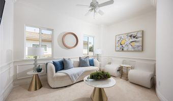 77 W Naomi, Arcadia, CA 91007