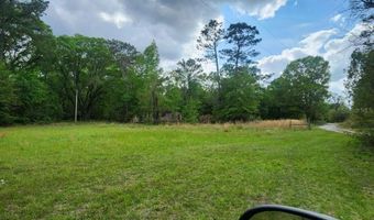 4611 NW 244TH Ave, Alachua, FL 32615