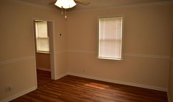50 LIBERTY St, Aberdeen, MD 21001