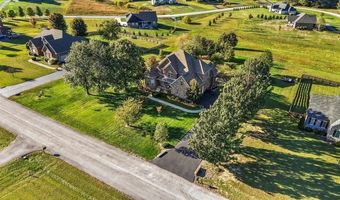 221 Trellis St, Alvaton, KY 42122