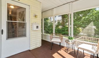 27 Page St, Avon, MA 02322