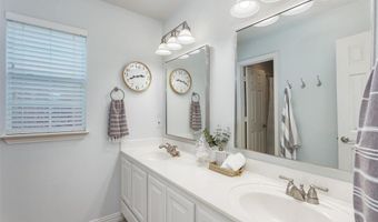 1613 Rollins Dr, Allen, TX 75013