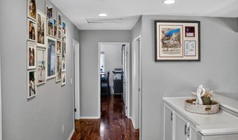 778 Sepia Ct, Oceanside, CA 92057