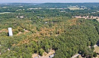 282 280 Rush Rd, Atkins, AR 72823