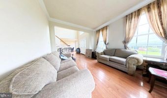 203 CYNWYD Dr, Absecon, NJ 08201