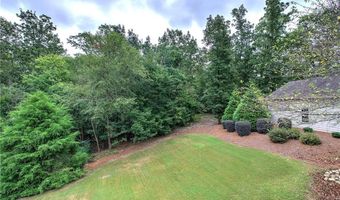 29 Hunters Ridge Dr, Adairsville, GA 30103