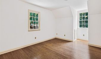 1673 Brevard Dr, Asheboro, NC 27205
