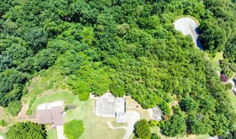 137 Bradley 137, Baldwin, GA 30511