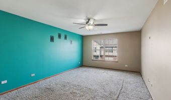 12539 S Quinn Dr 402, Alsip, IL 60803