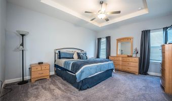 261 WALKERS POINT Dr, Auburndale, FL 33823