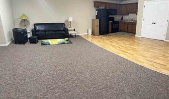 251 Vine St 102, Riverside, IA 52327