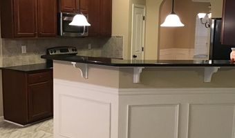 2793 Huntcliffe Dr, Augusta, GA 30909