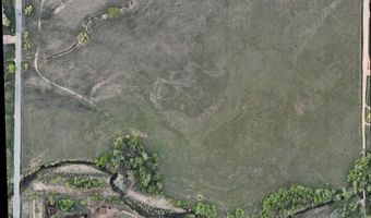 1785 Serene Pl, Berthoud, CO 80513