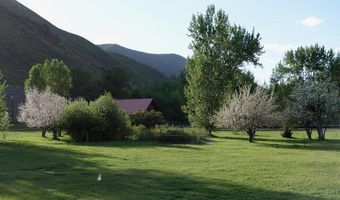 342 Broadford Rd, Bellevue, ID 83313