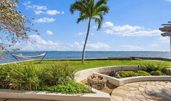 49-797 Kamehameha Hwy, Kaaawa, HI 96730