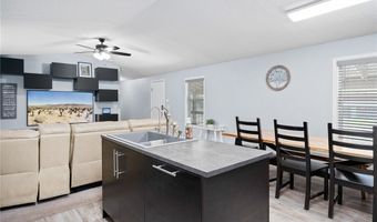 649 W Magnolia Ave, Aransas Pass, TX 78336